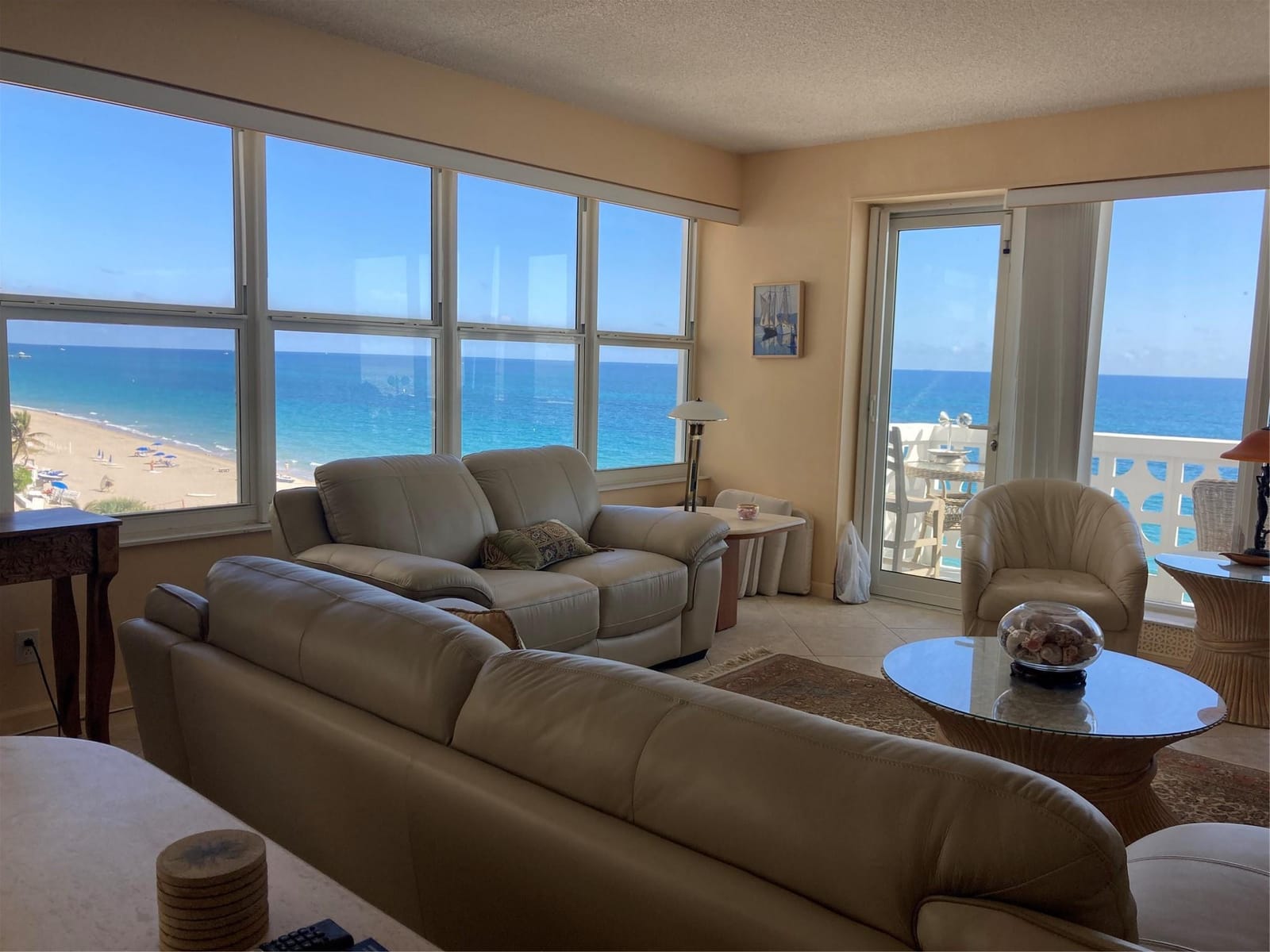 4010 Galt Ocean Drive 603, Fort Lauderdale, FL 33308 photo 9