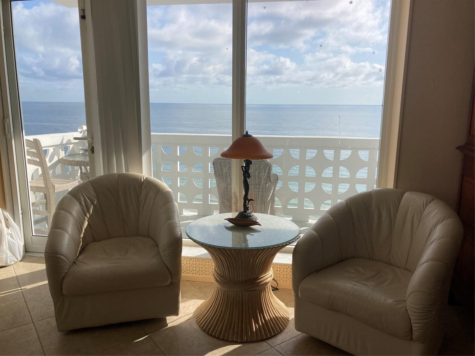 4010 Galt Ocean Drive 603, Fort Lauderdale, FL 33308 photo 10