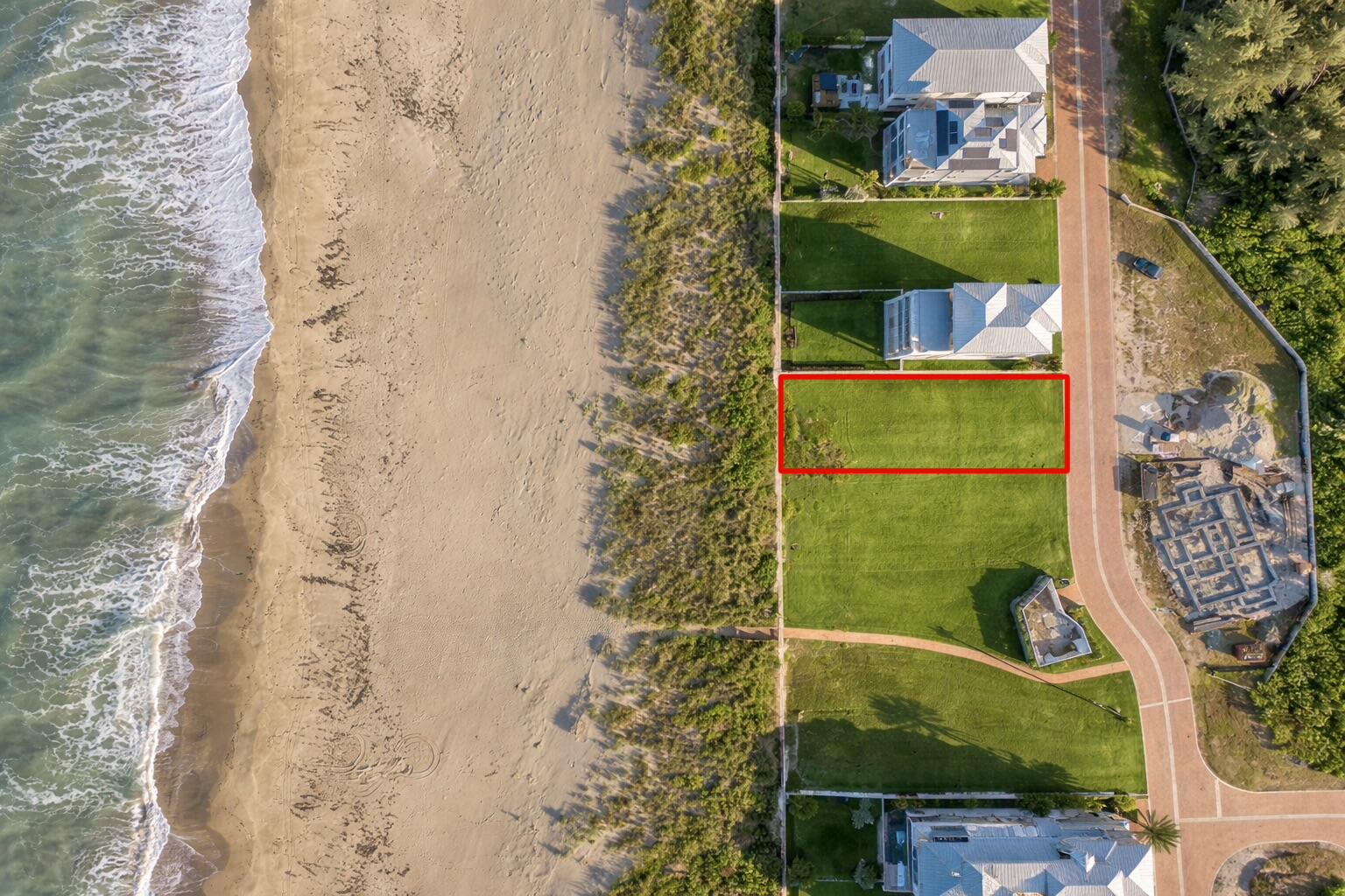 5104 Watersong Way, Fort Pierce, FL 34949, Fort Pierce