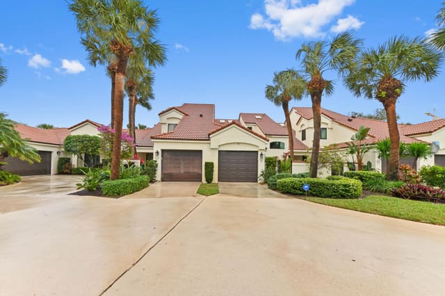507 Sea Oats Drive C-2, Juno Beach, FL 33408