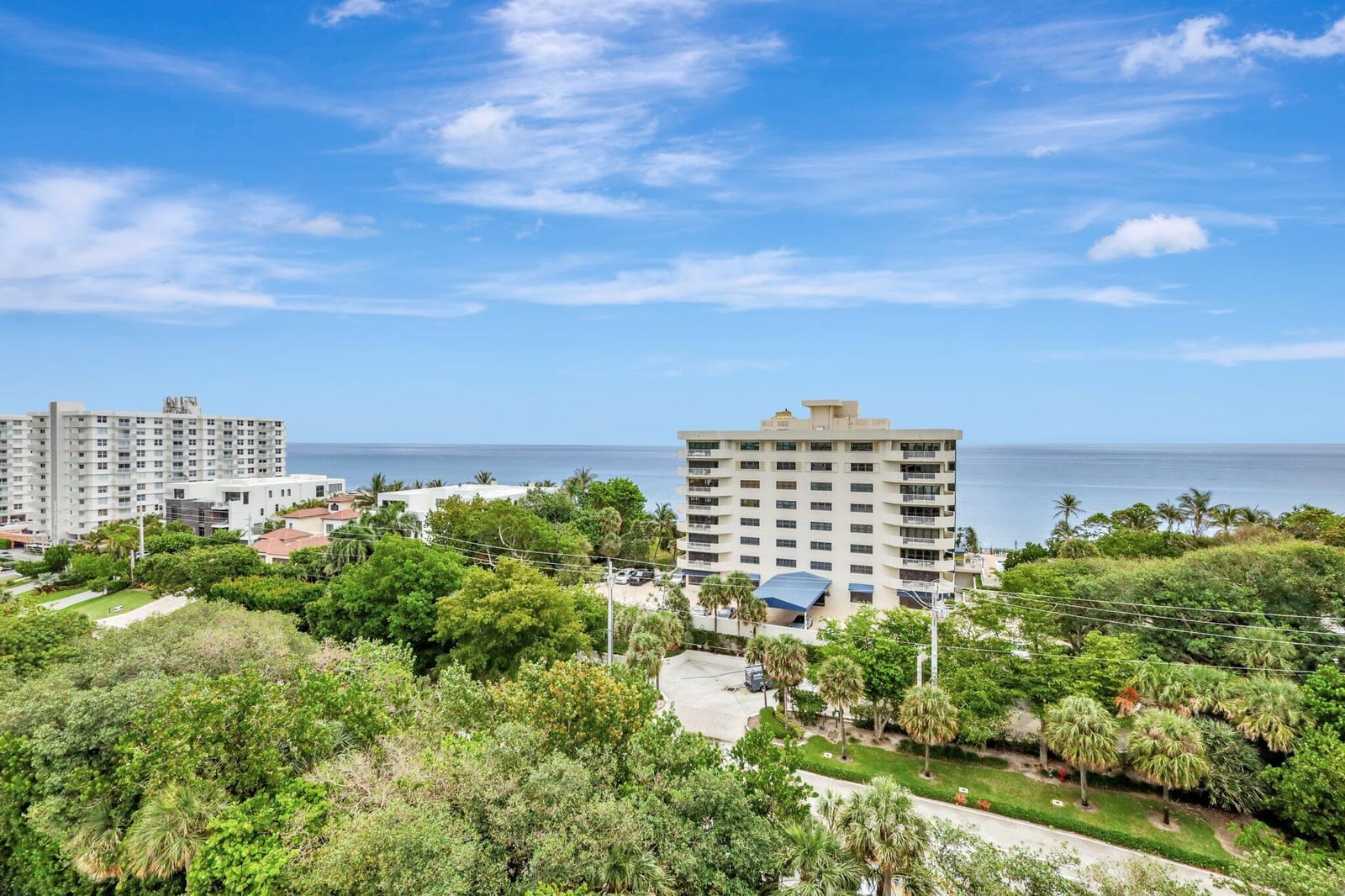 4600 S Ocean Boulevard 1003, Highland Beach, FL 33487 photo 2
