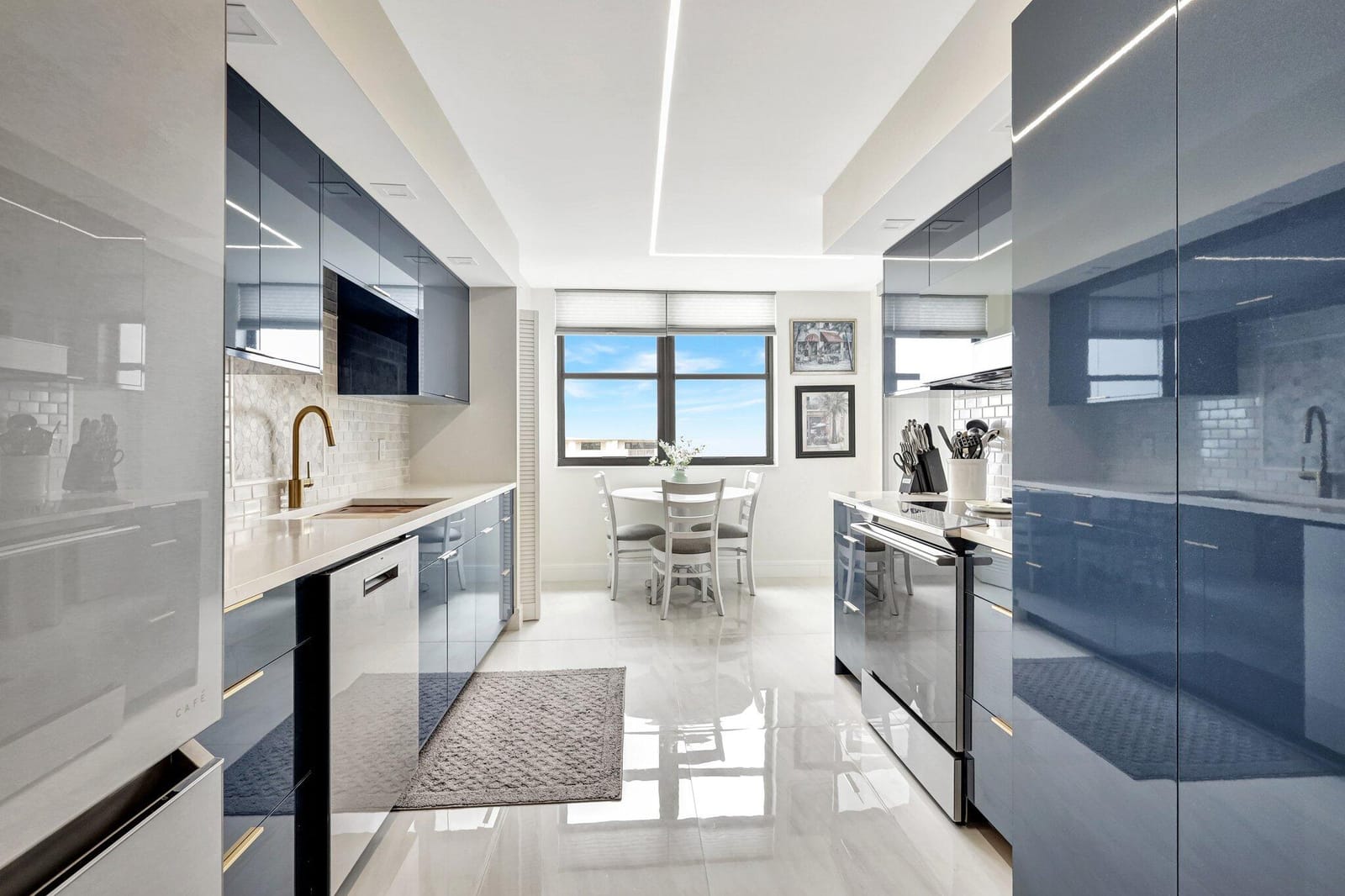 4600 S Ocean Boulevard 1003, Highland Beach, FL 33487 photo 15