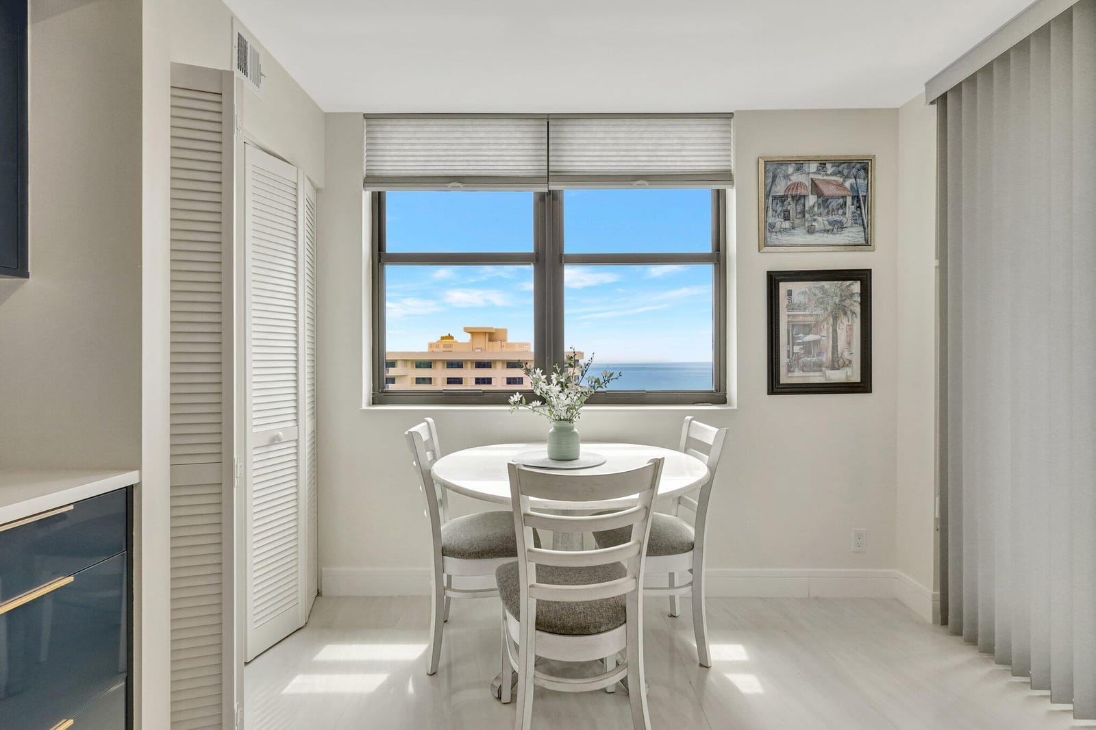 4600 S Ocean Boulevard 1003, Highland Beach, FL 33487 photo 19