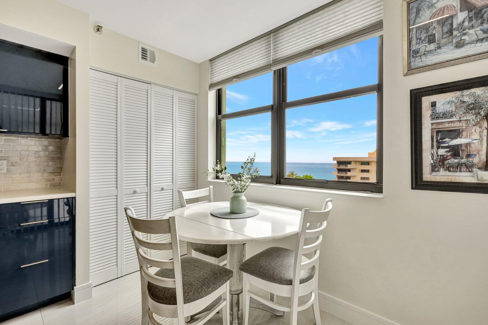 4600 S Ocean Boulevard 1003, Highland Beach, FL 33487 photo 20