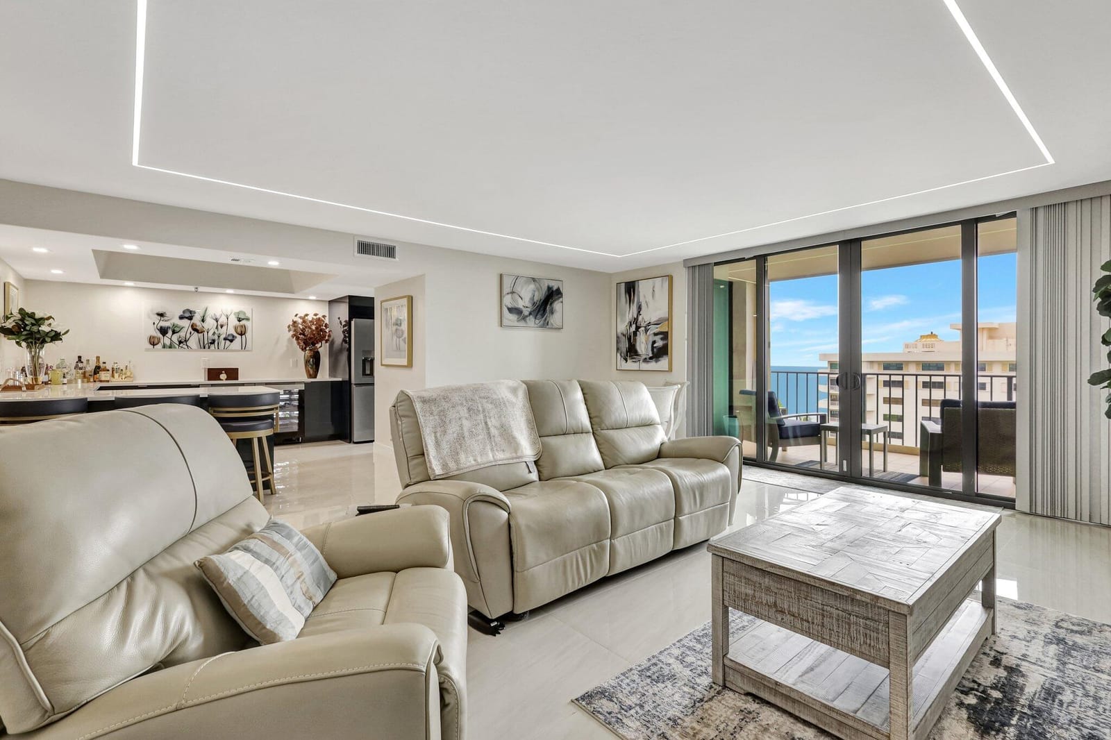 4600 S Ocean Boulevard 1003, Highland Beach, FL 33487 photo 24