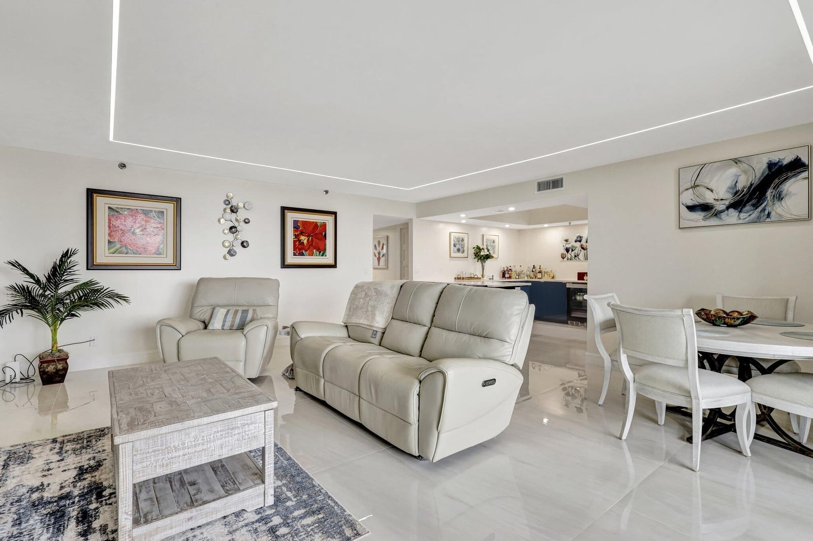 4600 S Ocean Boulevard 1003, Highland Beach, FL 33487 photo 26