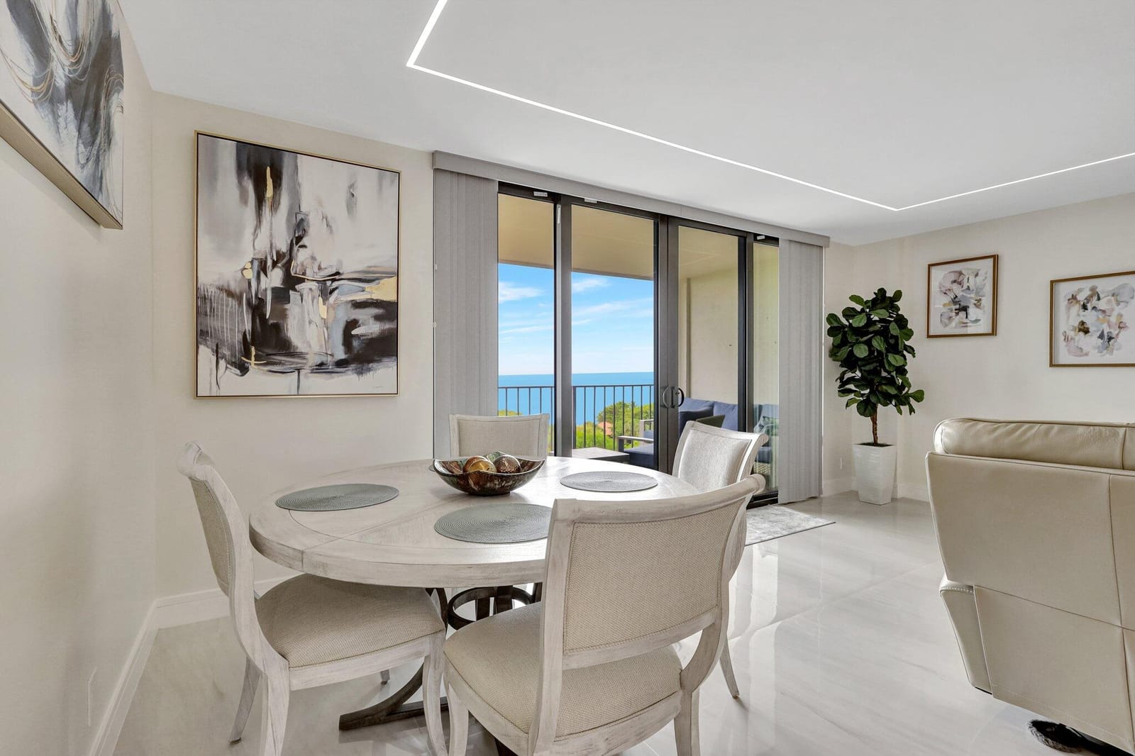 4600 S Ocean Boulevard 1003, Highland Beach, FL 33487 photo 27