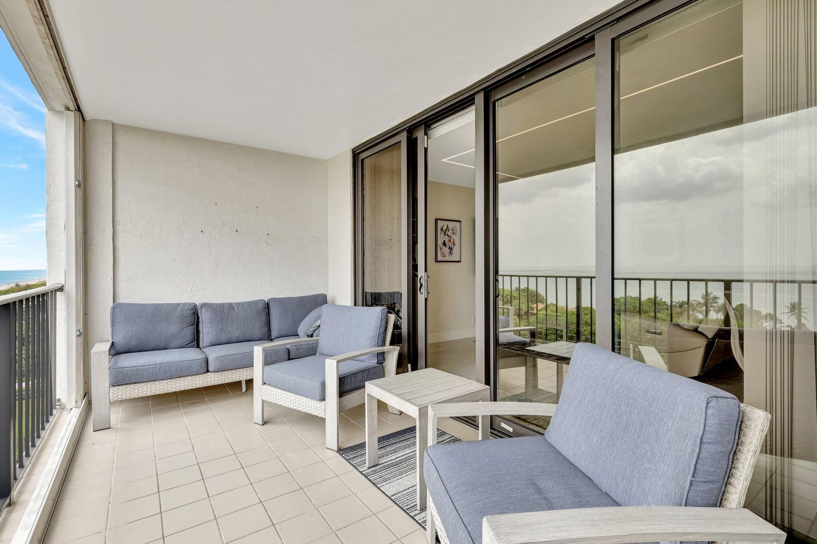 4600 S Ocean Boulevard 1003, Highland Beach, FL 33487 photo 28