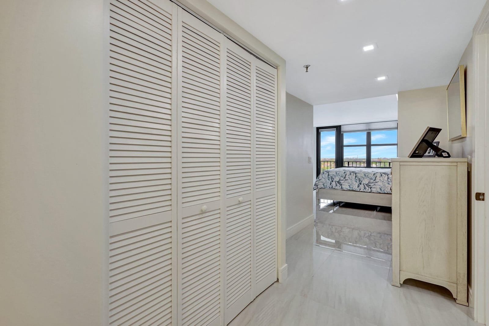 4600 S Ocean Boulevard 1003, Highland Beach, FL 33487 photo 29