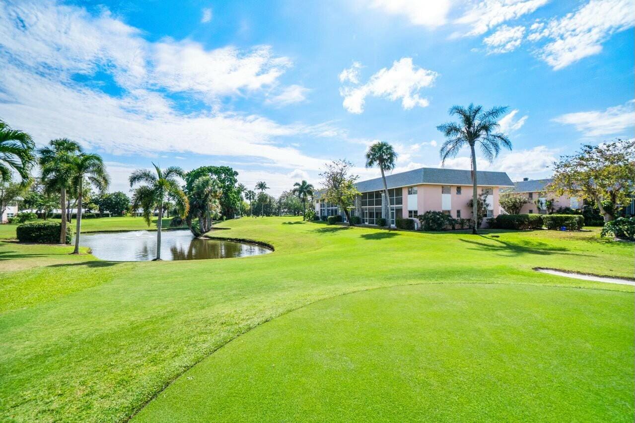 18081 SE Country Club Drive 43 — photo 2