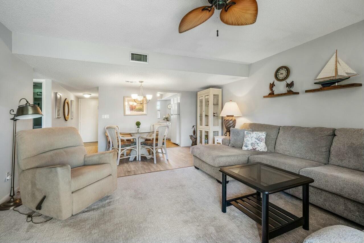 18081 SE Country Club Drive 43 — photo 12