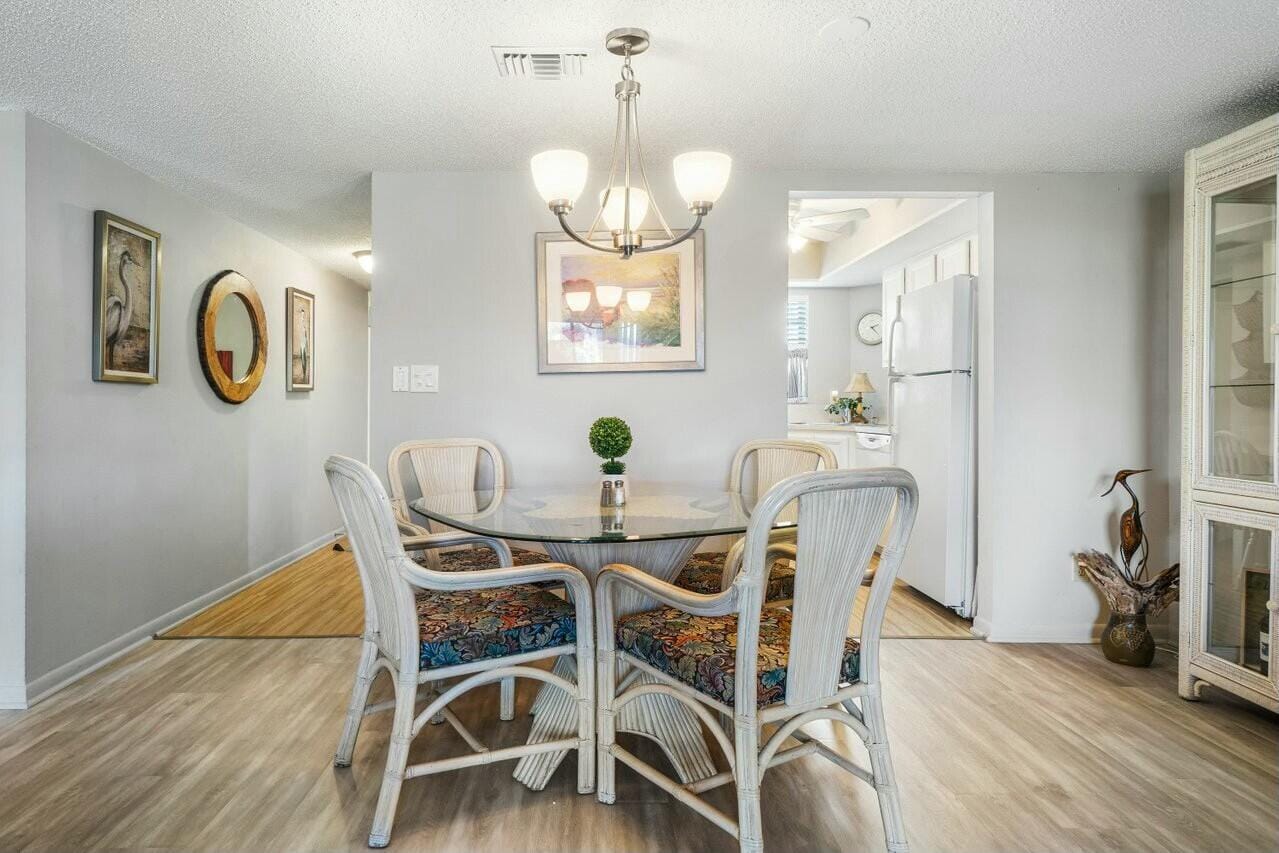 18081 SE Country Club Drive 43, Tequesta, FL 33469 photo 13