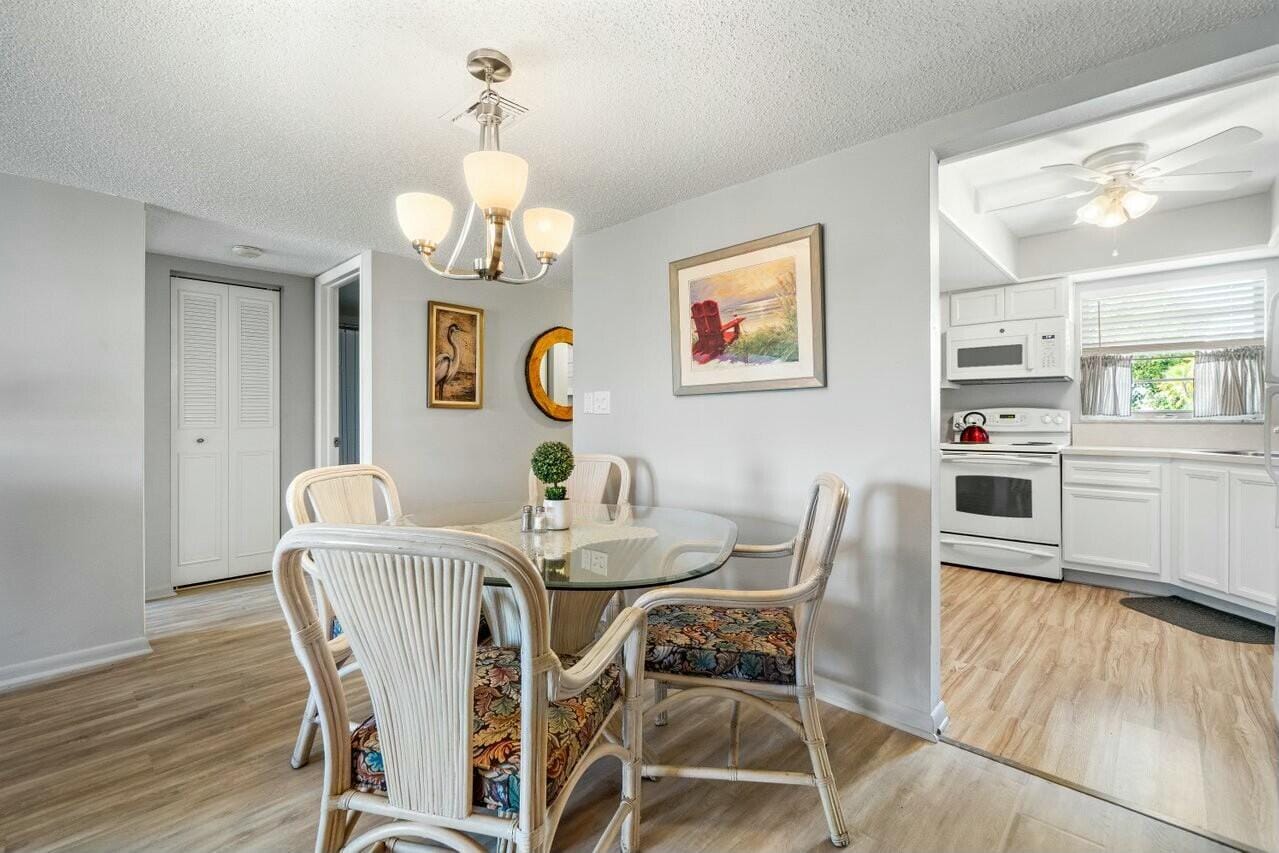 18081 SE Country Club Drive 43, Tequesta, FL 33469 photo 14