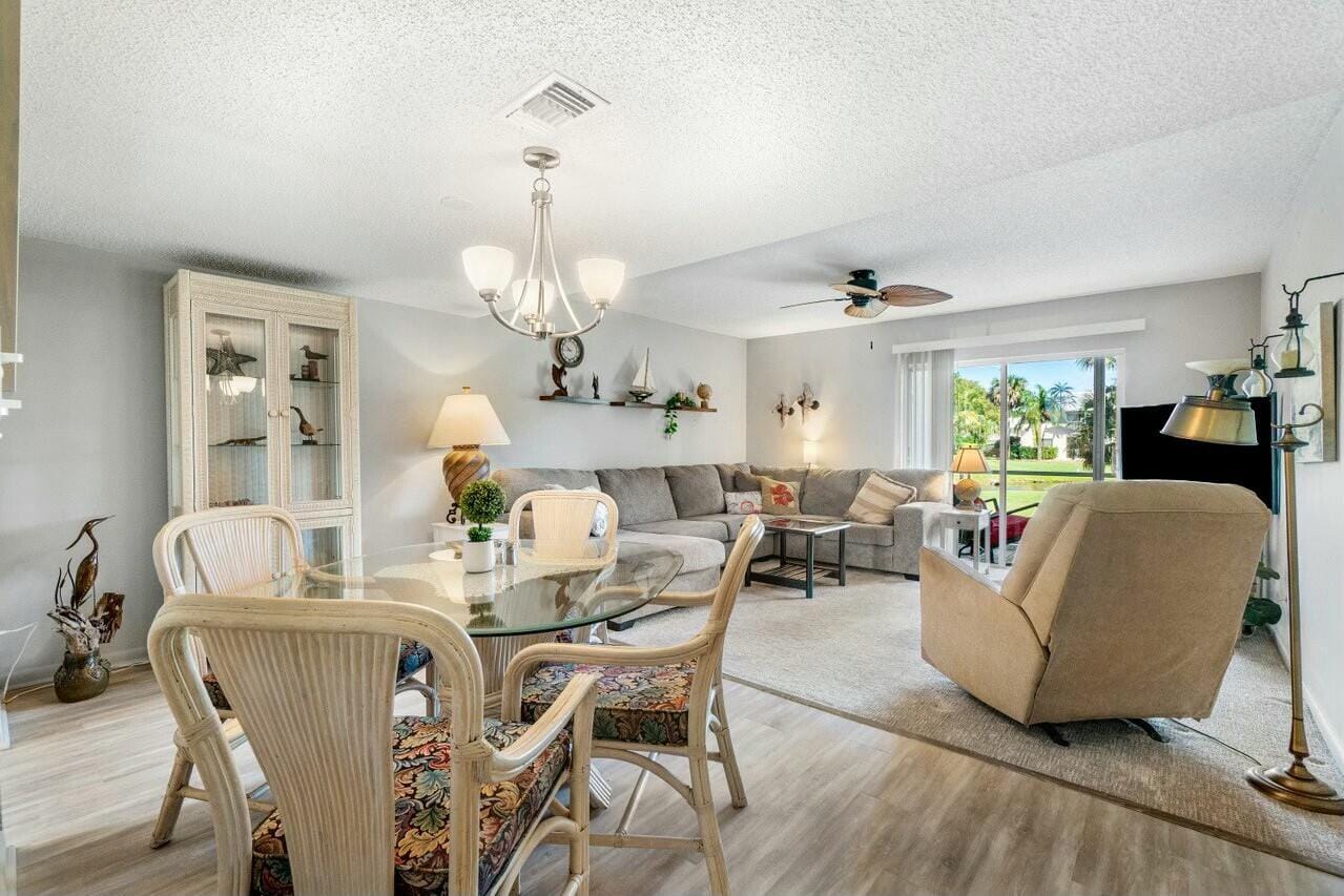 18081 SE Country Club Drive 43, Tequesta, FL 33469 photo 15