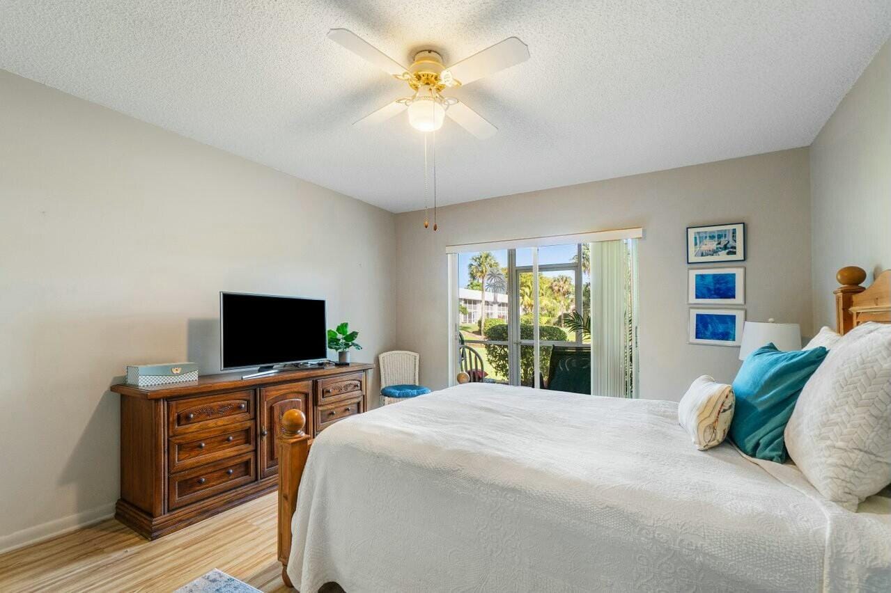 18081 SE Country Club Drive 43, Tequesta, FL 33469 photo 17