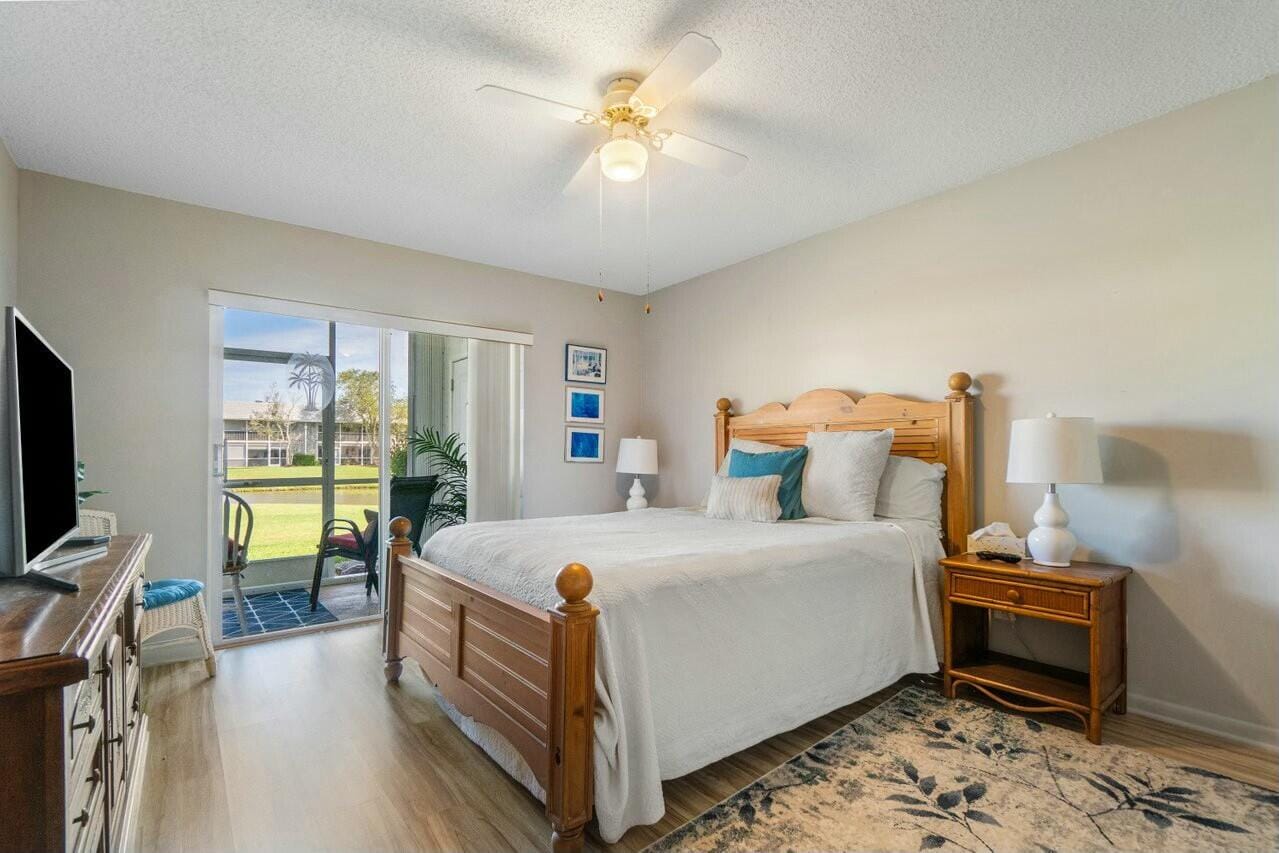 18081 SE Country Club Drive 43, Tequesta, FL 33469 photo 18