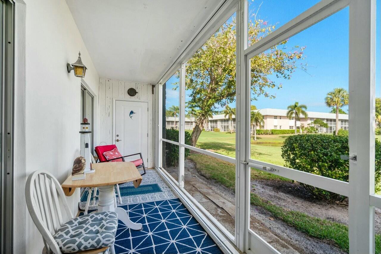 18081 SE Country Club Drive 43, Tequesta, FL 33469 photo 20
