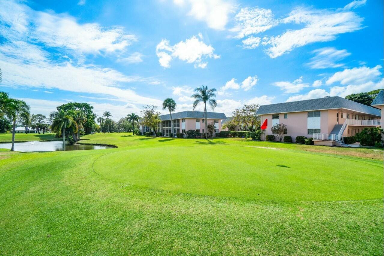 18081 SE Country Club Drive 43, Tequesta, FL 33469 photo 21
