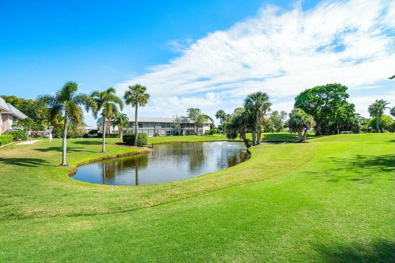 18081 SE Country Club Drive 43, Tequesta, FL 33469 photo 22