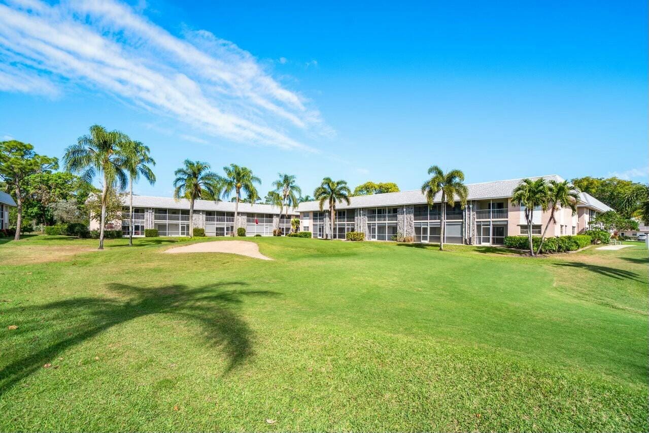 18081 SE Country Club Drive 43, Tequesta, FL 33469 photo 23