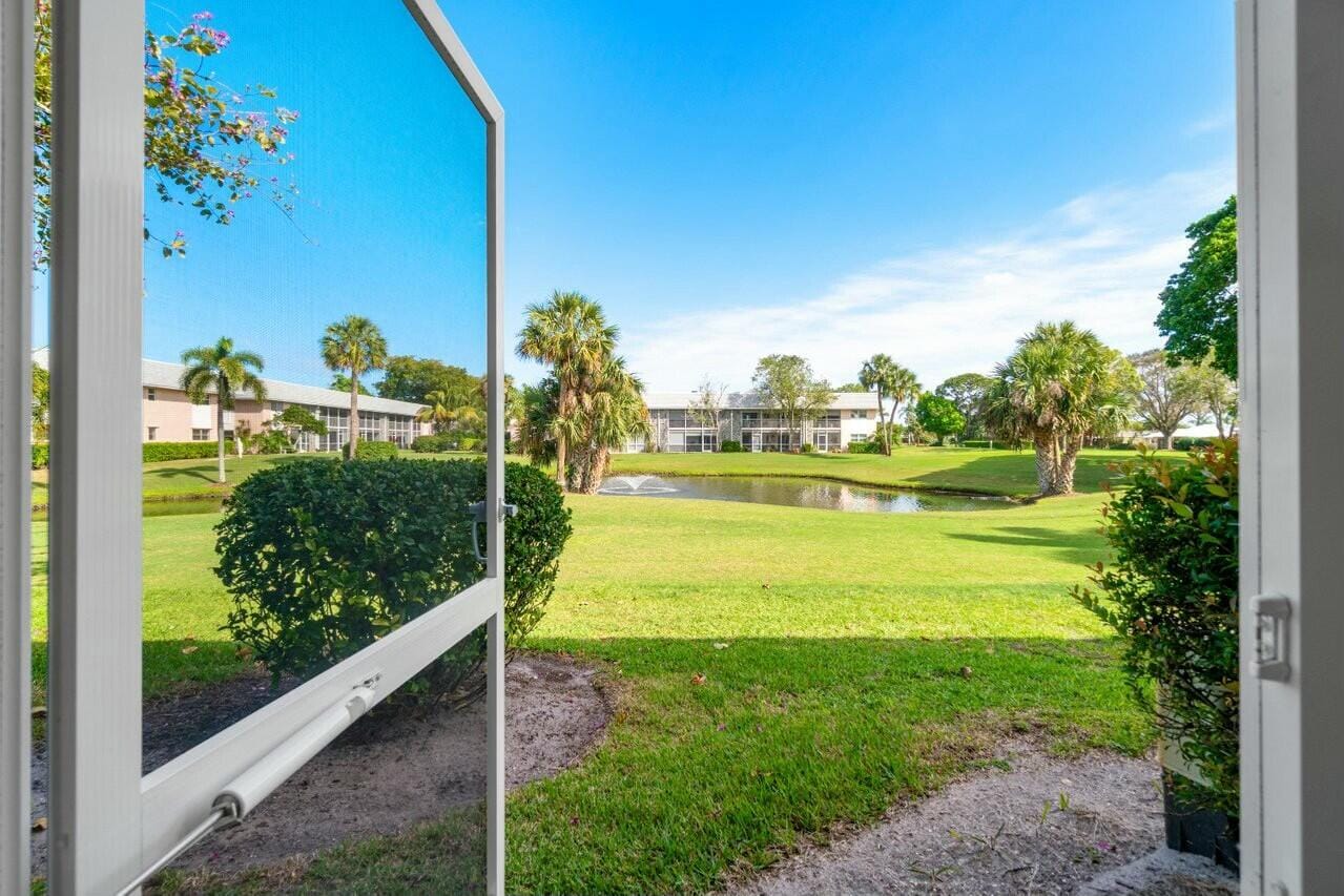 18081 SE Country Club Drive 43, Tequesta, FL 33469 photo 26