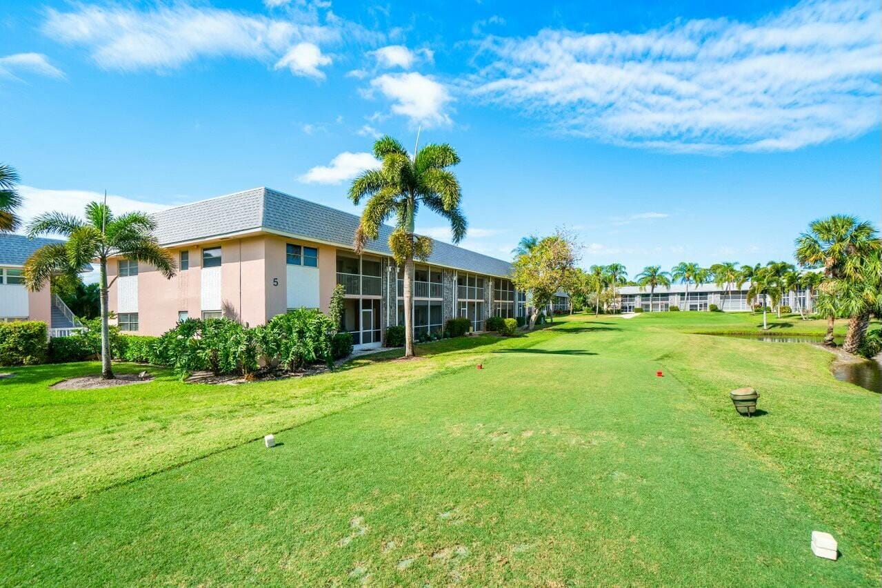 18081 SE Country Club Drive 43, Tequesta, FL 33469 photo 27