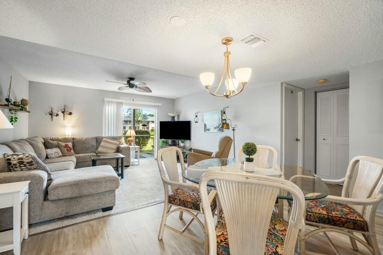 18081 SE Country Club Drive 43 — photo 6