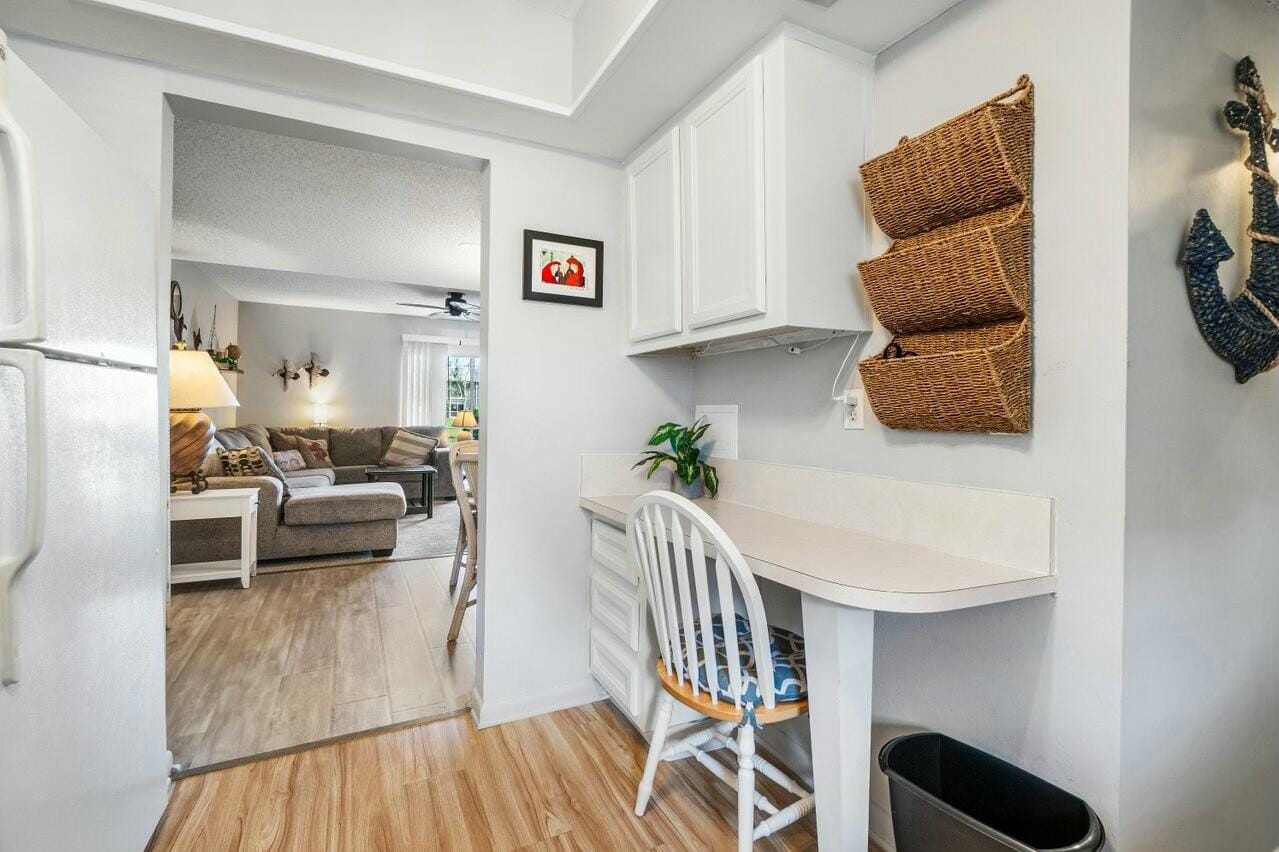 18081 SE Country Club Drive 43 — photo 10