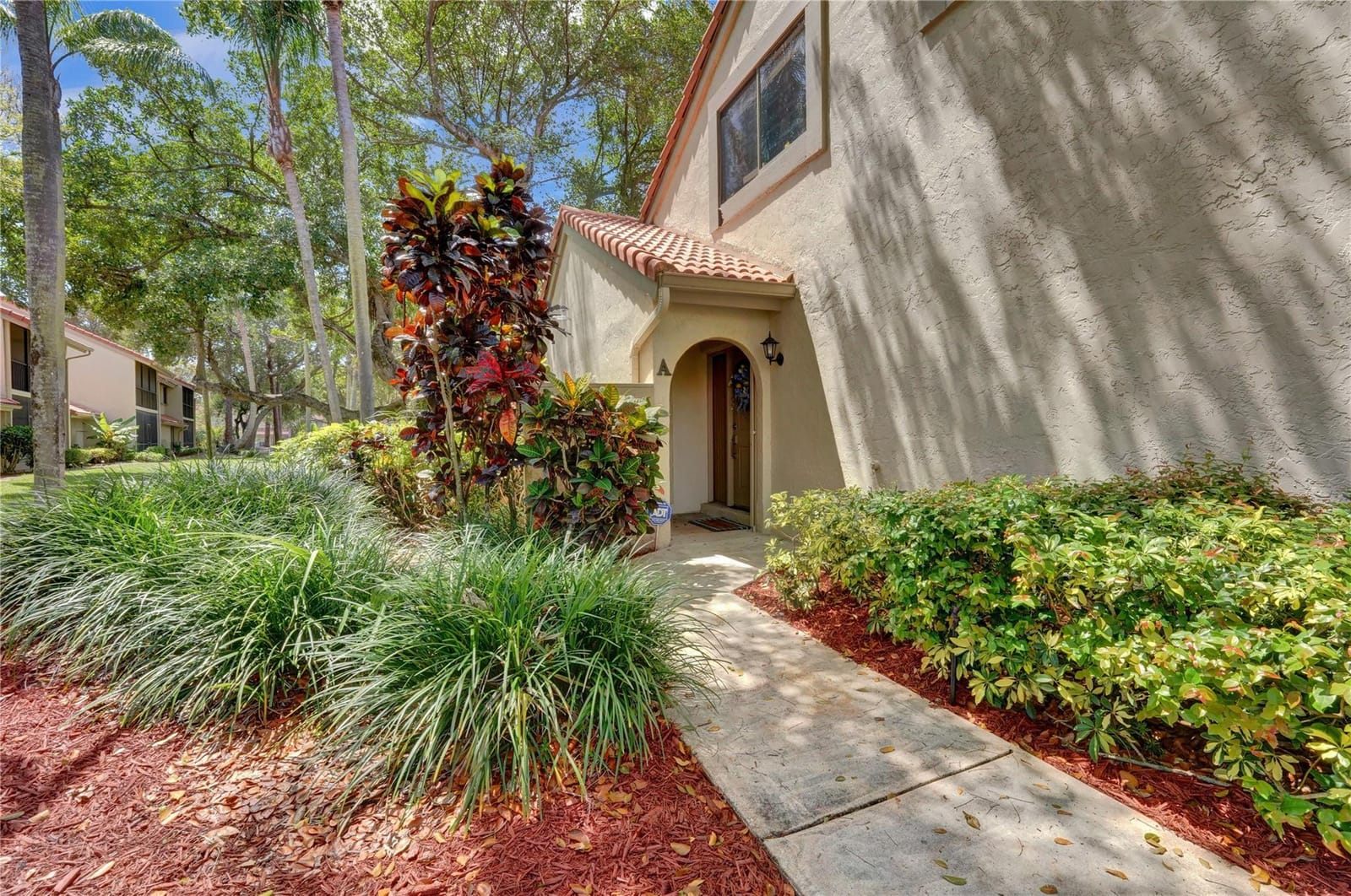 5530 Coach House Circle A, Boca Raton, FL 33486