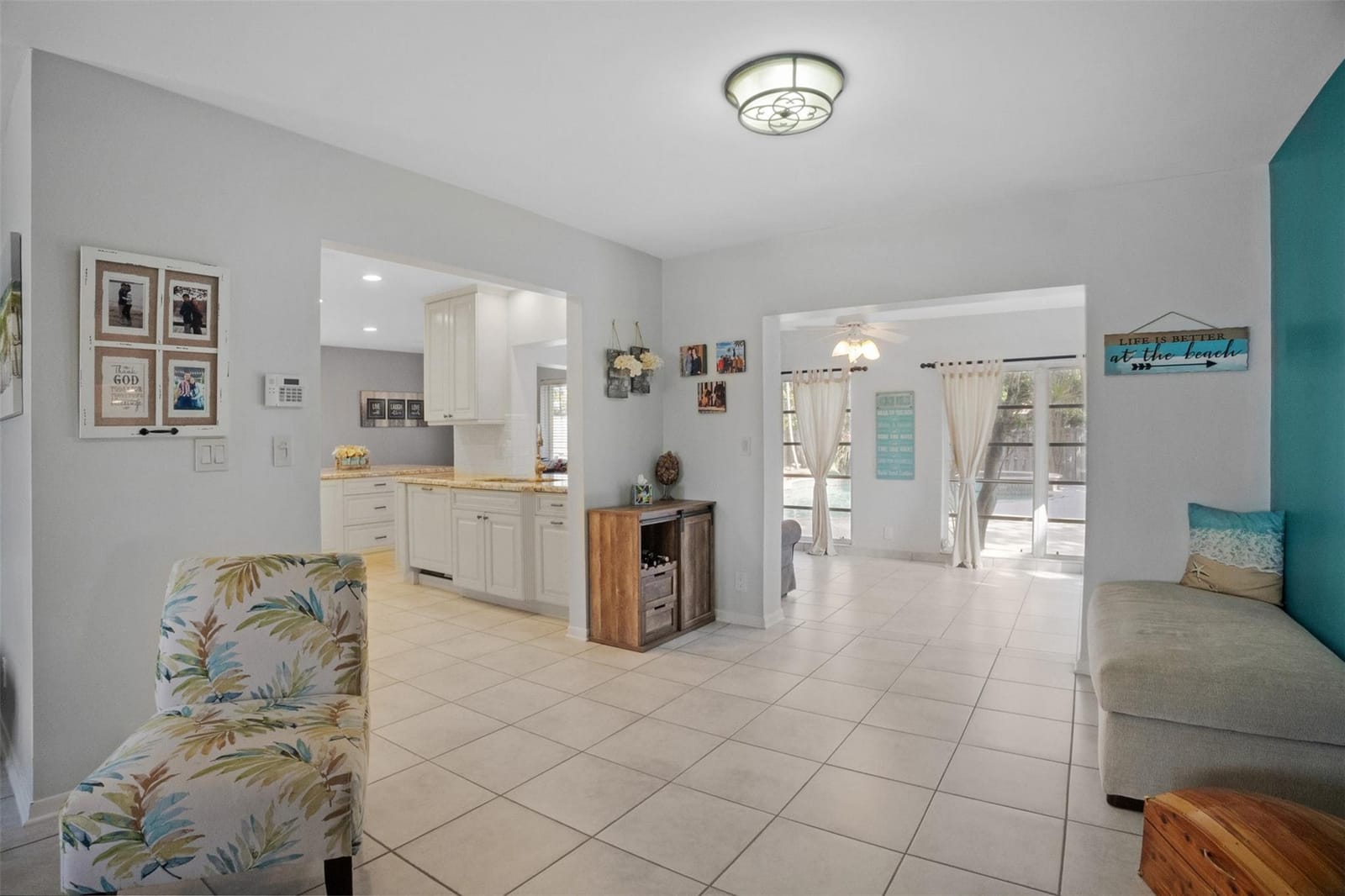 223 SE 7th Street — photo 11