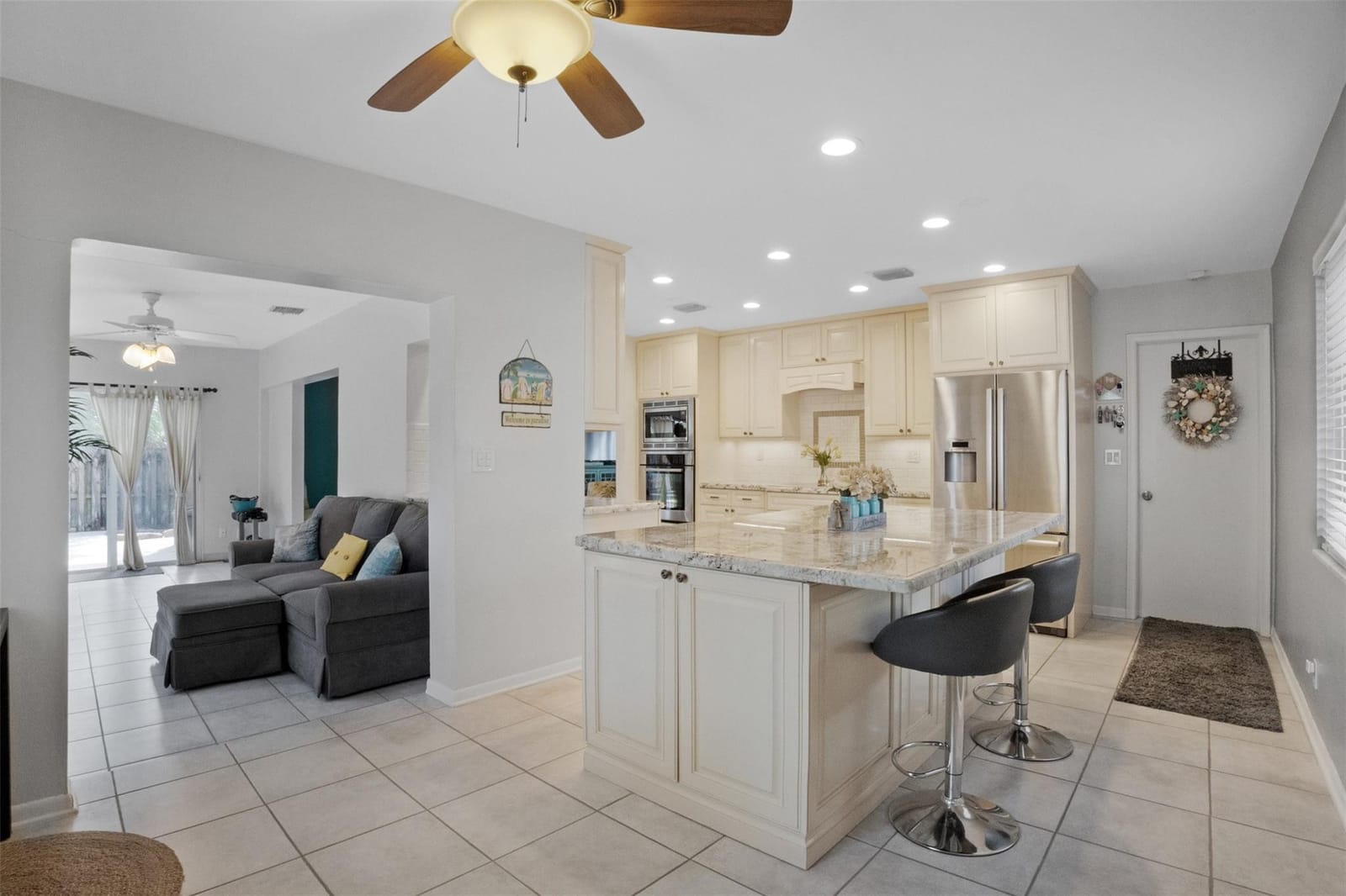 223 SE 7th Street, Dania Beach, FL 33004 photo 14