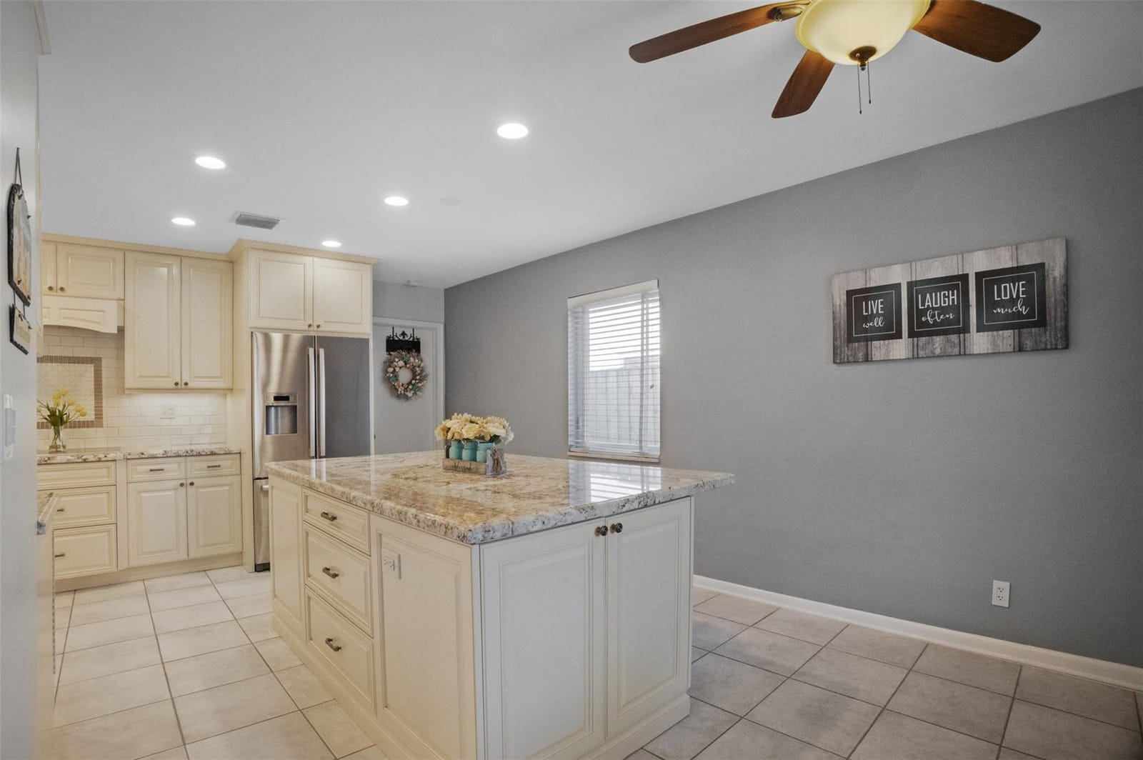 223 SE 7th Street, Dania Beach, FL 33004 photo 16