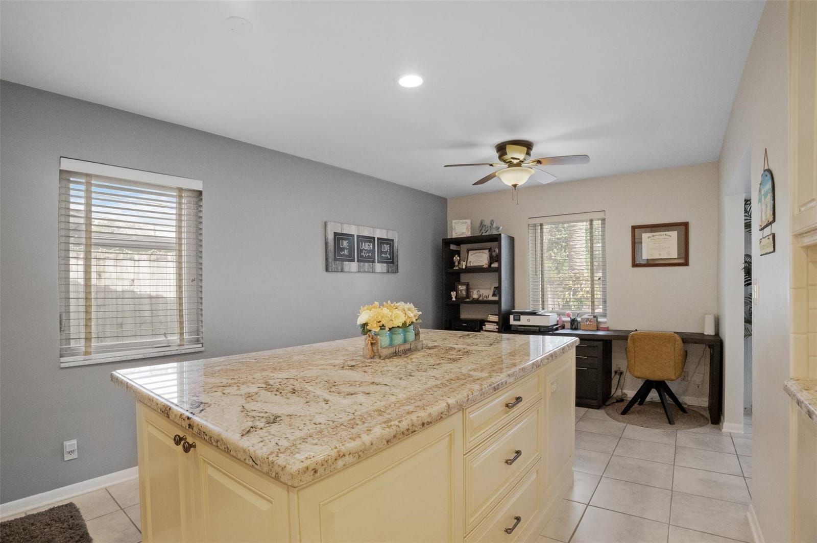 223 SE 7th Street, Dania Beach, FL 33004 photo 17
