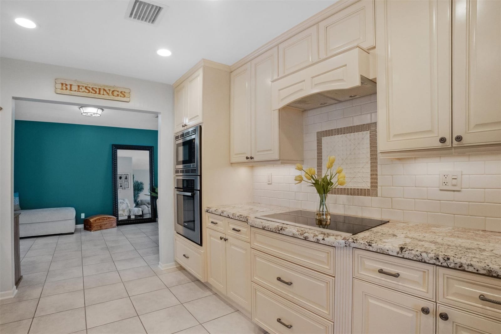 223 SE 7th Street, Dania Beach, FL 33004 photo 19