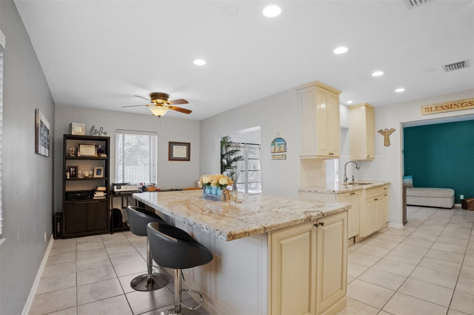 223 SE 7th Street, Dania Beach, FL 33004 photo 21