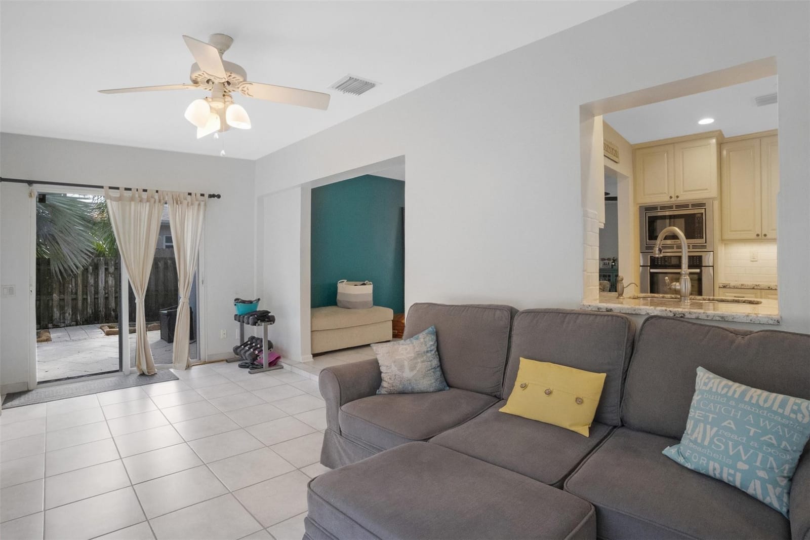 223 SE 7th Street, Dania Beach, FL 33004 photo 22