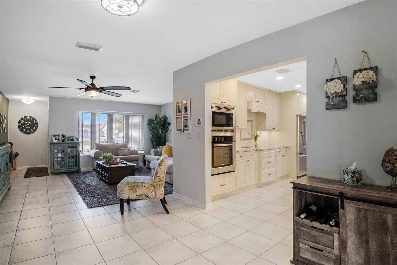 223 SE 7th Street, Dania Beach, FL 33004 photo 23