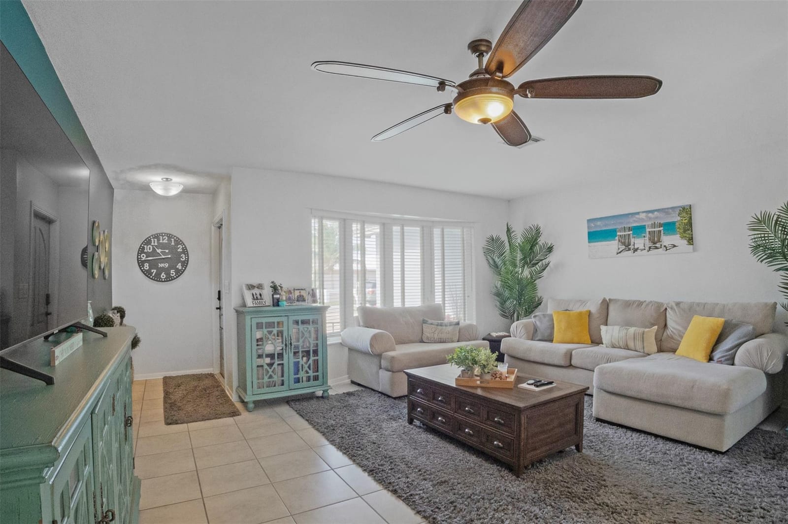 223 SE 7th Street, Dania Beach, FL 33004 photo 24