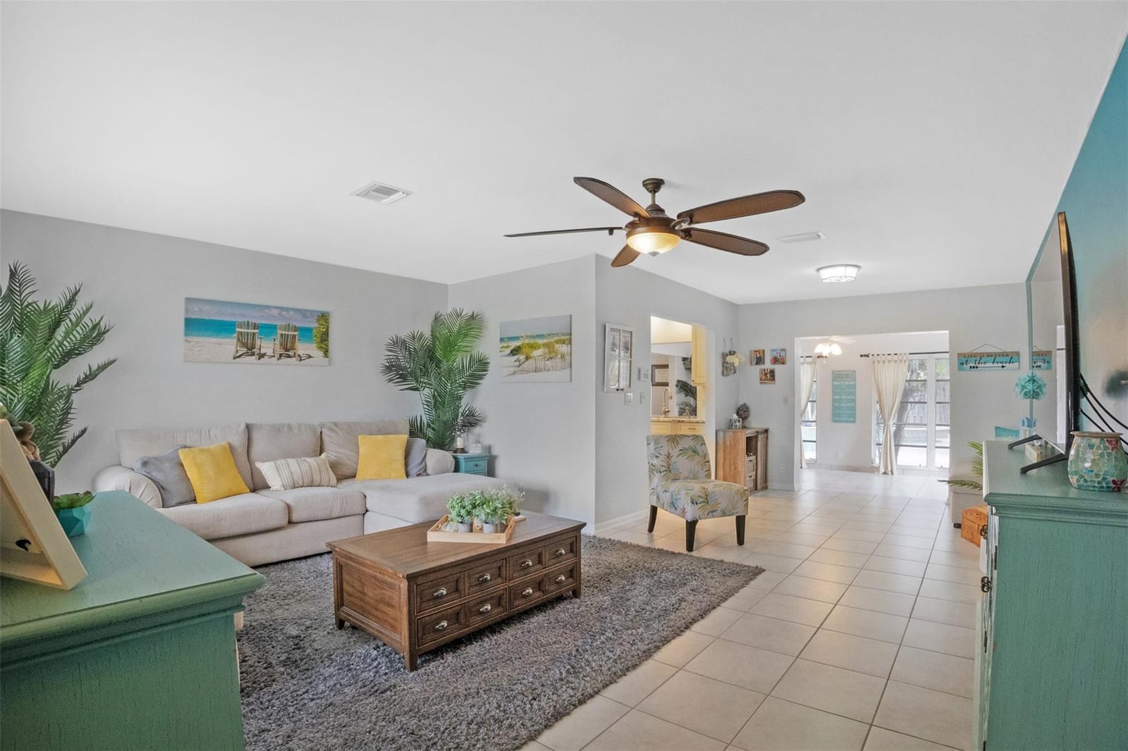 223 SE 7th Street, Dania Beach, FL 33004 photo 25