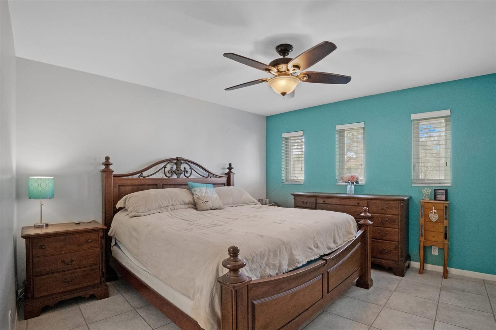 223 SE 7th Street, Dania Beach, FL 33004 photo 26