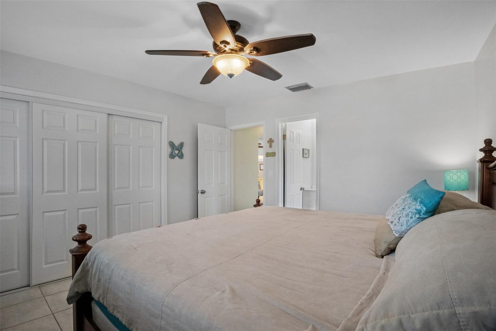 223 SE 7th Street, Dania Beach, FL 33004 photo 28