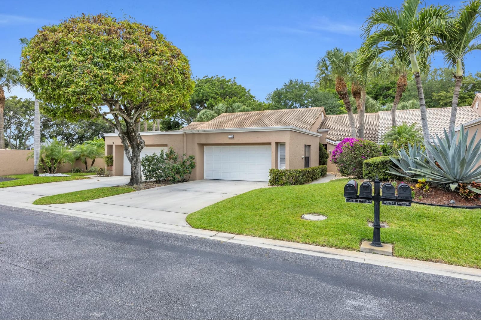 11206 Applegate Circle, Boynton Beach, FL 33437 photo 1