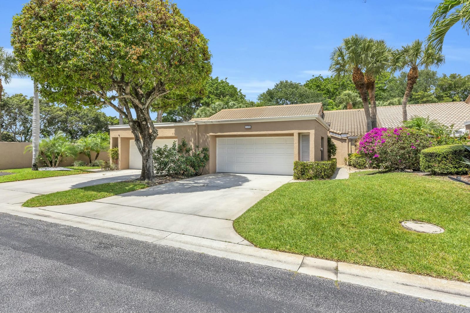 11206 Applegate Circle, Boynton Beach, FL 33437 photo 2
