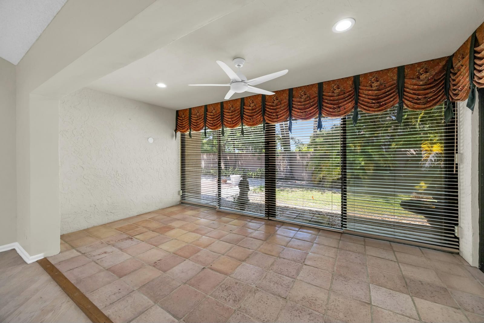 11206 Applegate Circle, Boynton Beach, FL 33437 photo 11