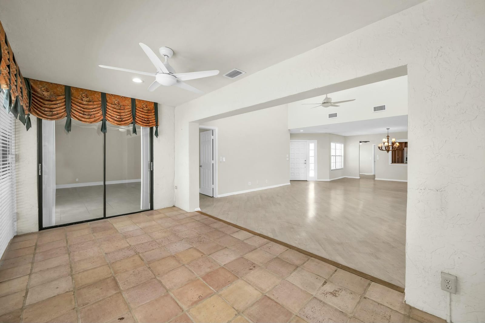 11206 Applegate Circle, Boynton Beach, FL 33437 photo 12