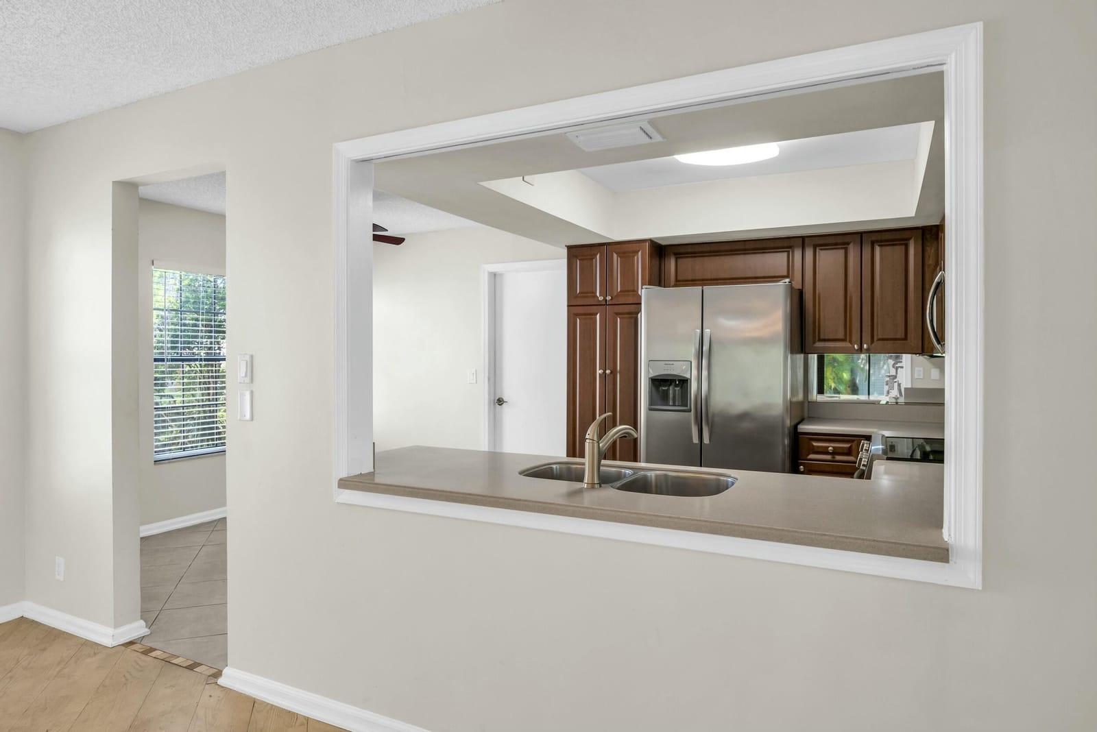 11206 Applegate Circle, Boynton Beach, FL 33437 photo 13