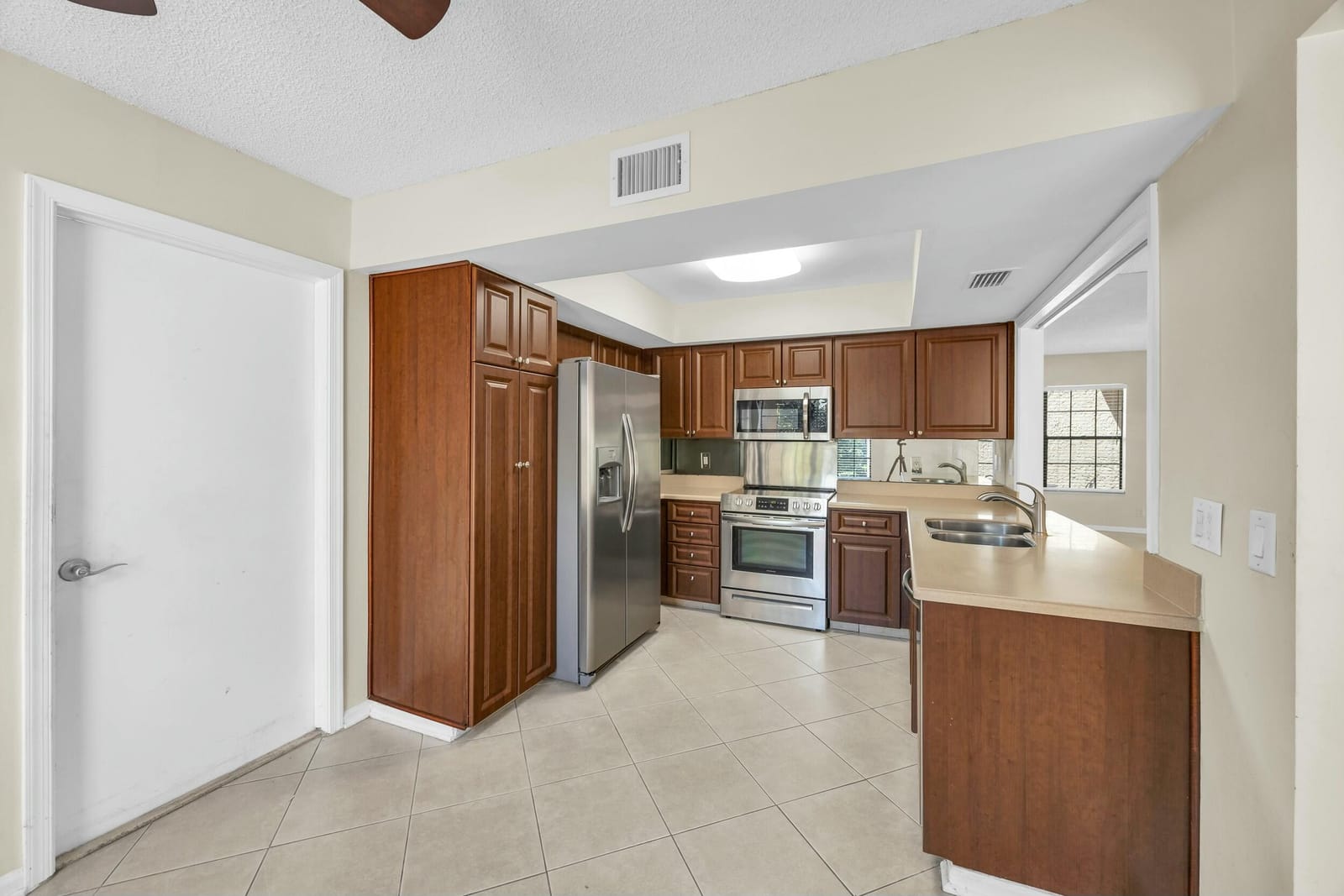 11206 Applegate Circle, Boynton Beach, FL 33437 photo 14