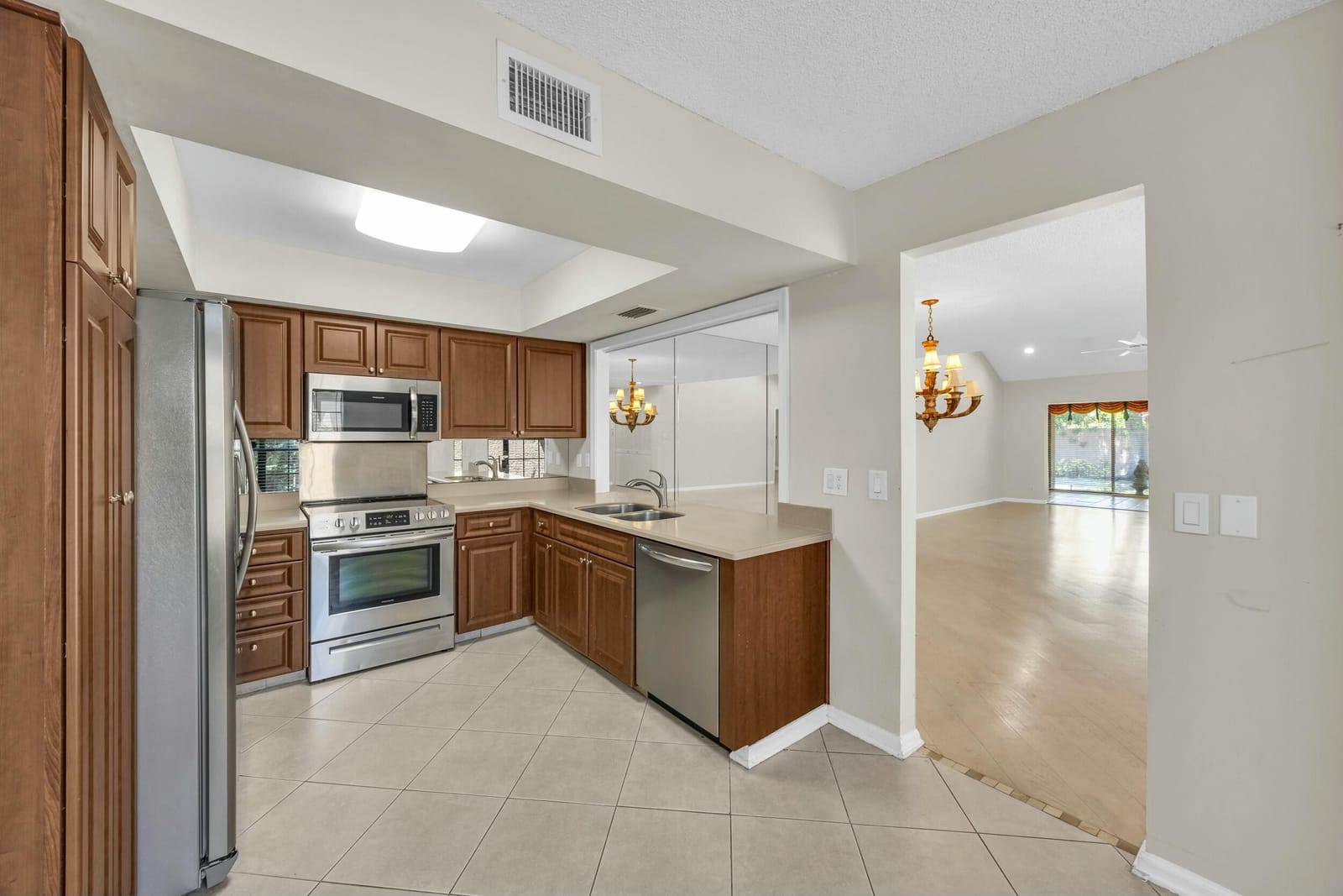 11206 Applegate Circle, Boynton Beach, FL 33437 photo 15
