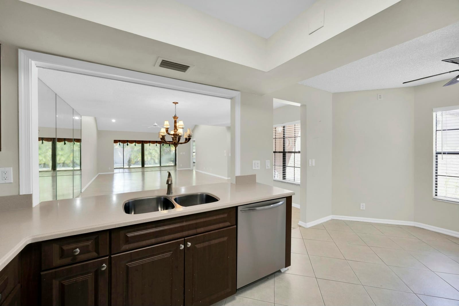 11206 Applegate Circle, Boynton Beach, FL 33437 photo 16