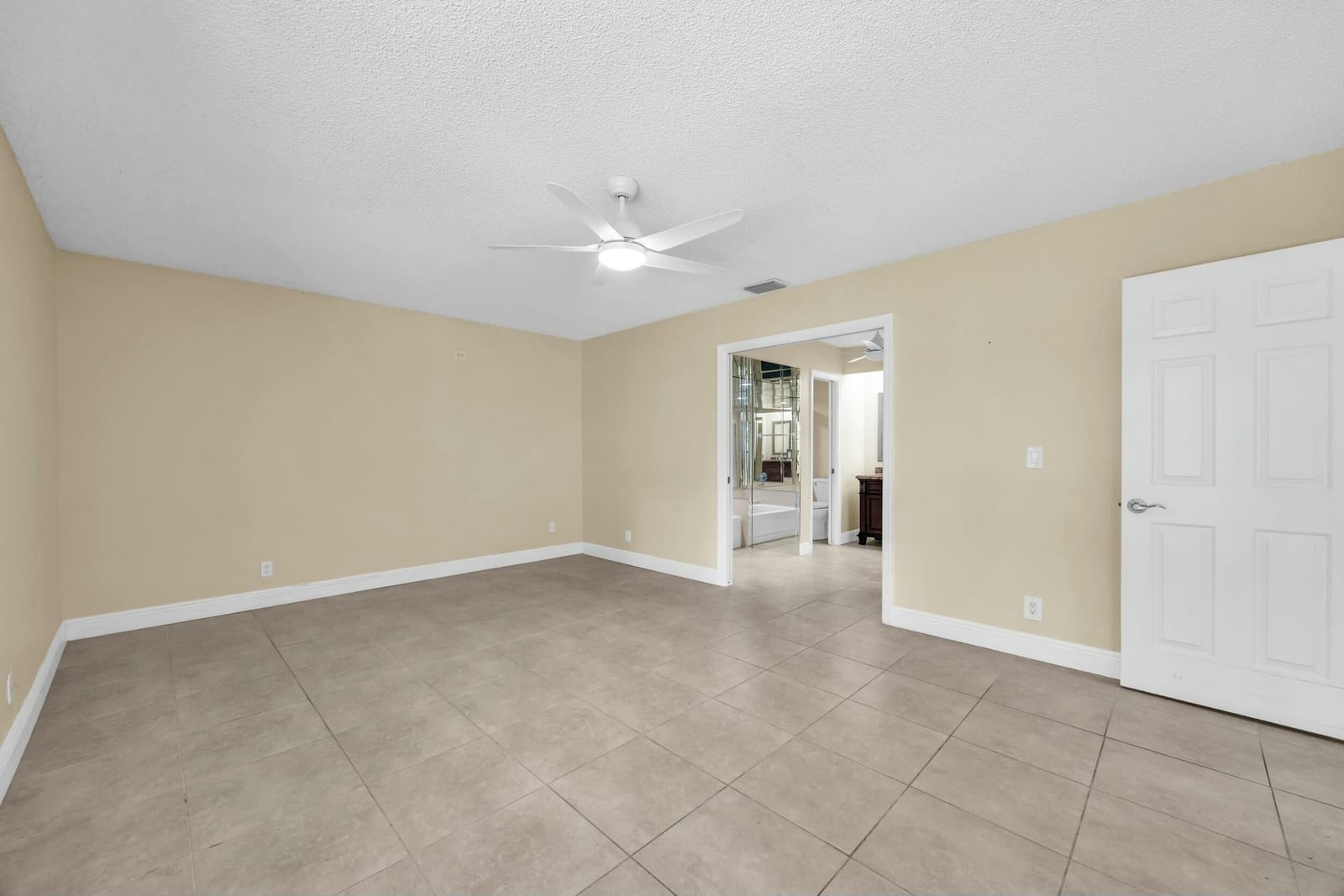 11206 Applegate Circle, Boynton Beach, FL 33437 photo 17